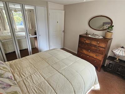 Picture 17